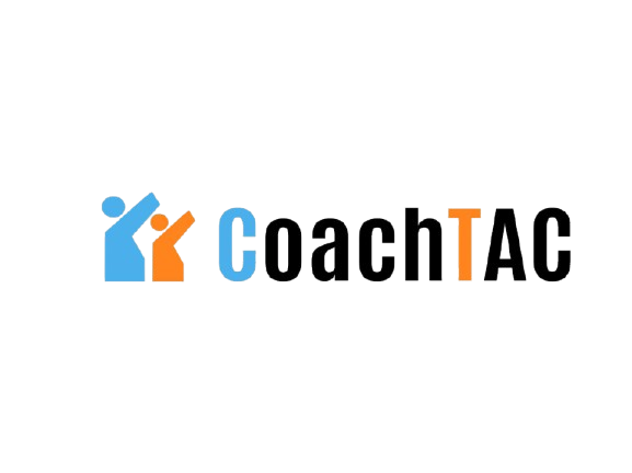CoachTAC
